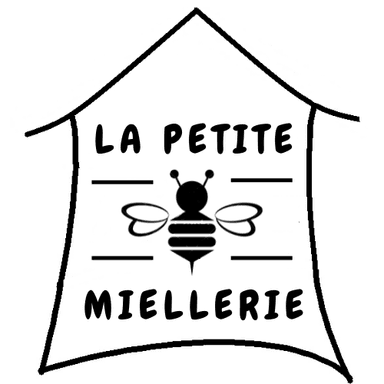 store_logo